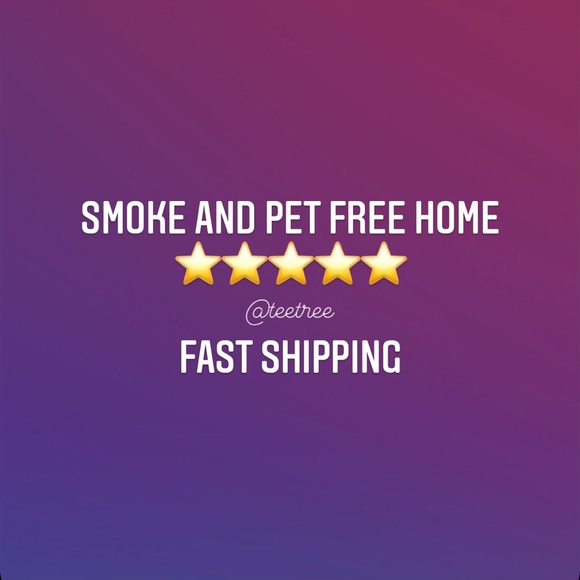 Columbia Interchange Parkchester Hill Jacket NWT - Picture 13 of 13